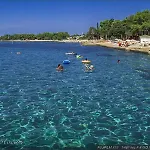 Lejlighed Ohrid 2