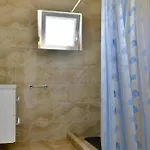 Ohrid 2 Lejlighed Umag